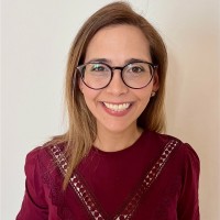 Verónica Castro Pino