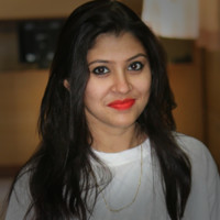 Rajni Rahangdale