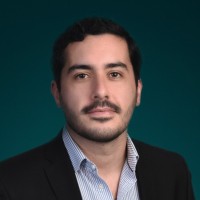 Sebastián Gallo Sarmiento