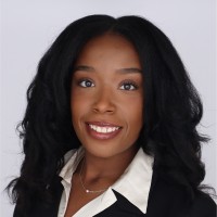 Camryn Turner