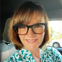 Janet Kirk