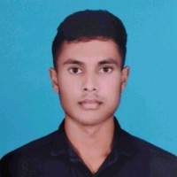 lenin vasanth