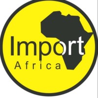 ImportCredit Africa