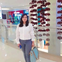 Rinkal Sharma