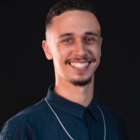 Gabriel Celeste Silva