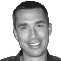 John Shaeffer