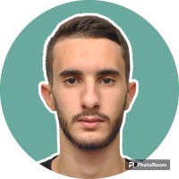 Tarek Bouzelat