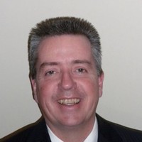 George Durham