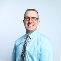 Cody Keith