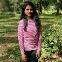Manasa A