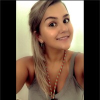 Tânia Guerra
