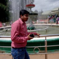 Lalit Kumar