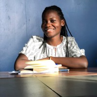 Maria Nakkazi