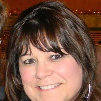 Cindy Conyers