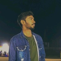 Lakum Anil