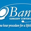 Oband Centers