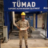 Yusuf Yavuz