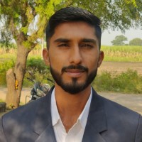 Nishant Shiledar