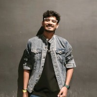 Subodh Ahire