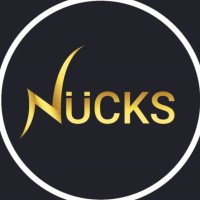 NÜCKS GLOBAL