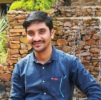 Manoj Govikari
