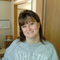 Rhonda Fuller