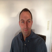 Karsten Nielsen