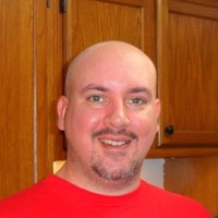 Tom Wickert