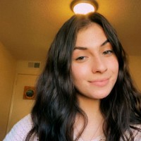 Bailee Ridlon