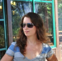 Yael Ribak