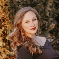 Samantha Freet