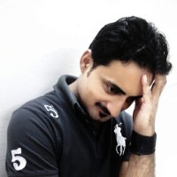 Zahid Malik
