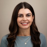Adrienne Roesler