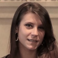 Chiara Andrea Rossi