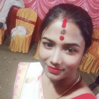 Gitanjali kalita roy