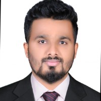 Mahammad Rizwan Rizwan