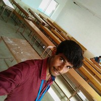 Arunkumar .D