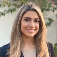 Tina Shadpour, Pharmd, Ms