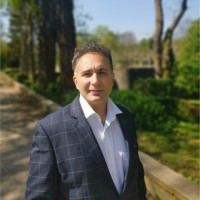 Francesco Bernunzo