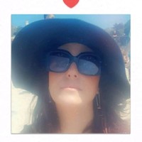 Ghada Munayer