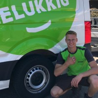 Martijn Vos