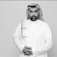 Bader Alroqi