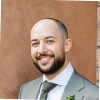 Ryne Martinez