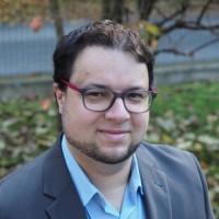 Christian Wulz