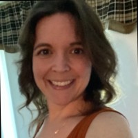Crystal Mckisson
