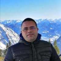 Houssem MKAOUAR / TSPM, TEM®