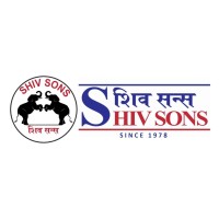 Shiv Sons