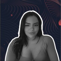 Maria Valentina Alvarado Vargas