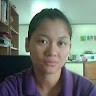 Hazel Pasana