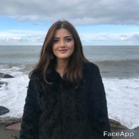 Sema Düz